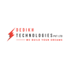 Dedikh Technologies Pvt. Ltd. Logo