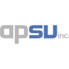APSU Logo