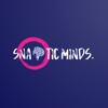 Snaptic Minds Consulting Logo