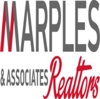 Marples & Associates Realtors Logo