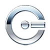 Global Integrated Technology Solutions, LLC Logo