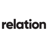 Relation Agency Logo