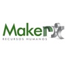 MakeRH Logo