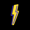 Lightning Ventures Logo