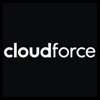 Cloudforce Logo