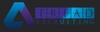 Triad Recruiting Logo