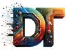 Digitroan Logo