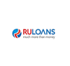 Ruloans Distribution Logo