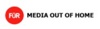 Fur Media OOH Logo
