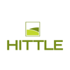 Hittle Landscaping Logo