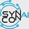 SynconAI Logo