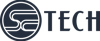 SC Tech Logo