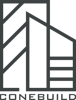 ConeBuild Logo