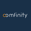 Comfinity Logo