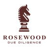Rosewood Due Diligence Logo
