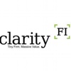 Clarity FI, LLC Logo