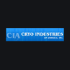 Cryo Industries Logo
