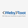 WebyRoot Private Limited Logo