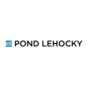 Pond Lehocky, LLP Logo