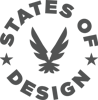 States of Design Logo