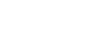 Pallares Bruzzone Propiedades Logo