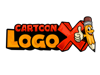 Cartoon Logox - Logo Design Agency US Logo