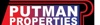 Putman Properties Inc Logo