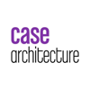 Case Architecture Inc Logo