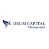 Drum Capital Management Logo