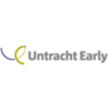 Untracht Early Logo