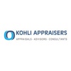 Kohli Appraisers Logo