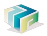 Nanjing Haowei Intelligent Technology Co., Ltd. Logo