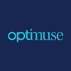 optimuse Logo