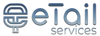 Etail Services Logo