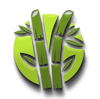 Bhavana Marketing Logo