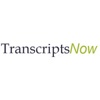 TranscriptsNow, LLC Logo