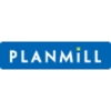 PlanMill Ltd Logo
