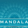 Mandala Real Estate Logo