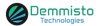 Demmisto Technologies Pvt. Ltd Logo