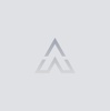 Archer Works Logo