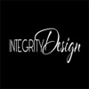 Integrity Design Logo