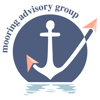 Mooring Advisory Group Logo