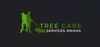 Tree Care Service Omaha Logo