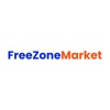 FreeZoneMarket Logo