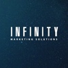 Infinity Marketing Solutions Logo