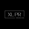 XL PR Logo