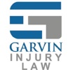 Garvin Injury Law Logo