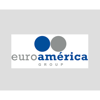 Euroamerica Group Logo
