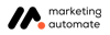 Marketing Automate Logo