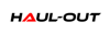 Haul-Out Junk Removal & Hauling LLC Logo